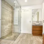 Algarve Gem Spacious 2 Bdr By Misha's Place Faro
