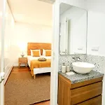 Algarve Gem Spacious 2 Bdr By Misha's Place *