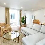 Algarve Gem Spacious 2 Bdr By Misha's Place * Faro