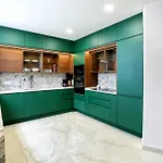 Apartmán Algarve Gem Spacious 2 Bdr By Misha's Place