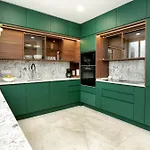 Apartmán Algarve Gem Spacious 2 Bdr By Misha's Place *