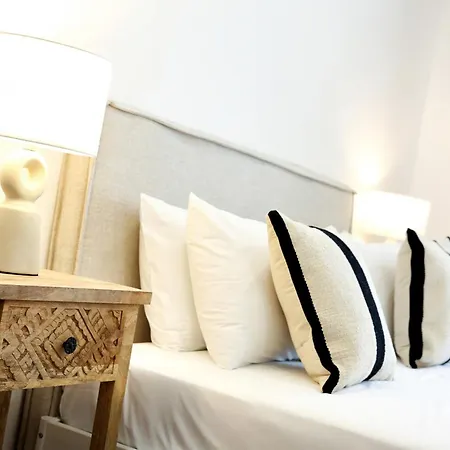 Apartamento Algarve Gem Spacious 2 Bdr By Misha's Place