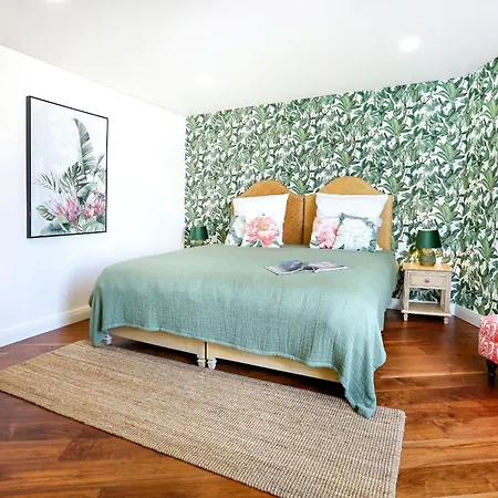 Algarve Gem Spacious 2 Bdr By Misha's Place