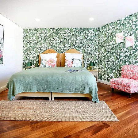 Algarve Gem Spacious 2 Bdr By Misha's Place Apartamento *