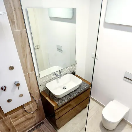 Apartamento Algarve Gem Spacious 2 Bdr By Misha's Place Distrito de Faro