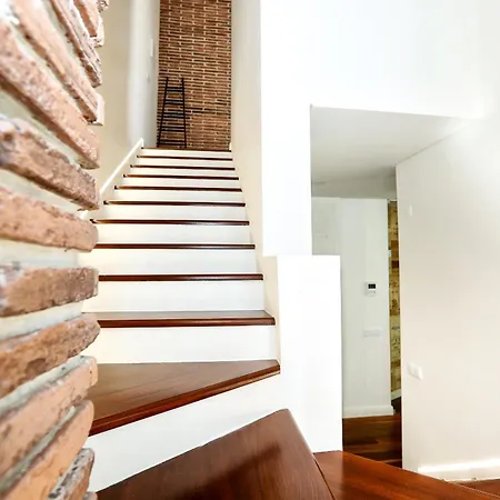 Apartamento Algarve Gem Spacious 2 Bdr By Misha's Place