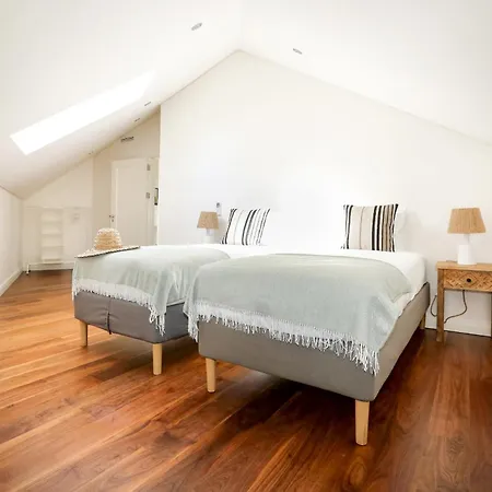 Algarve Gem Spacious 2 Bdr By Misha's Place Apartamento *