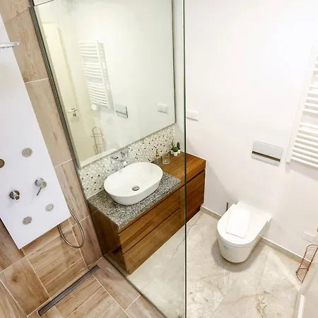 Algarve Gem Spacious 2 Bdr By Misha's Place Distrito de Faro