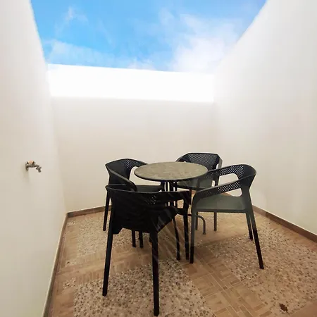 Algarve Gem Spacious 2 Bdr By Misha's Place Distrito de Faro